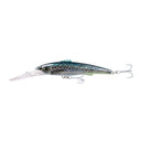 Samaki Pacemaker 120DD 120mm Hard Body Lure Slimey V2