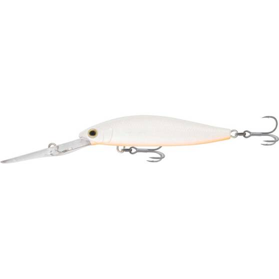 Samaki Redic DDS90 90mm Hard Body Lure Casper UV