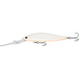 Samaki Redic DDS90 90mm Hard Body Lure Casper UV