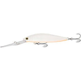 Samaki Redic DDS90 90mm Hard Body Lure Casper UV