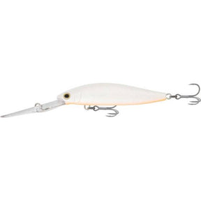 Samaki Redic DDS90 90mm Hard Body Lure Casper UV