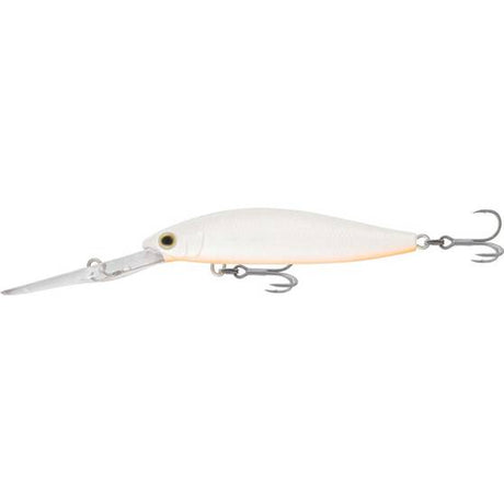 Samaki Redic DDS90 90mm Hard Body Lure Casper UV