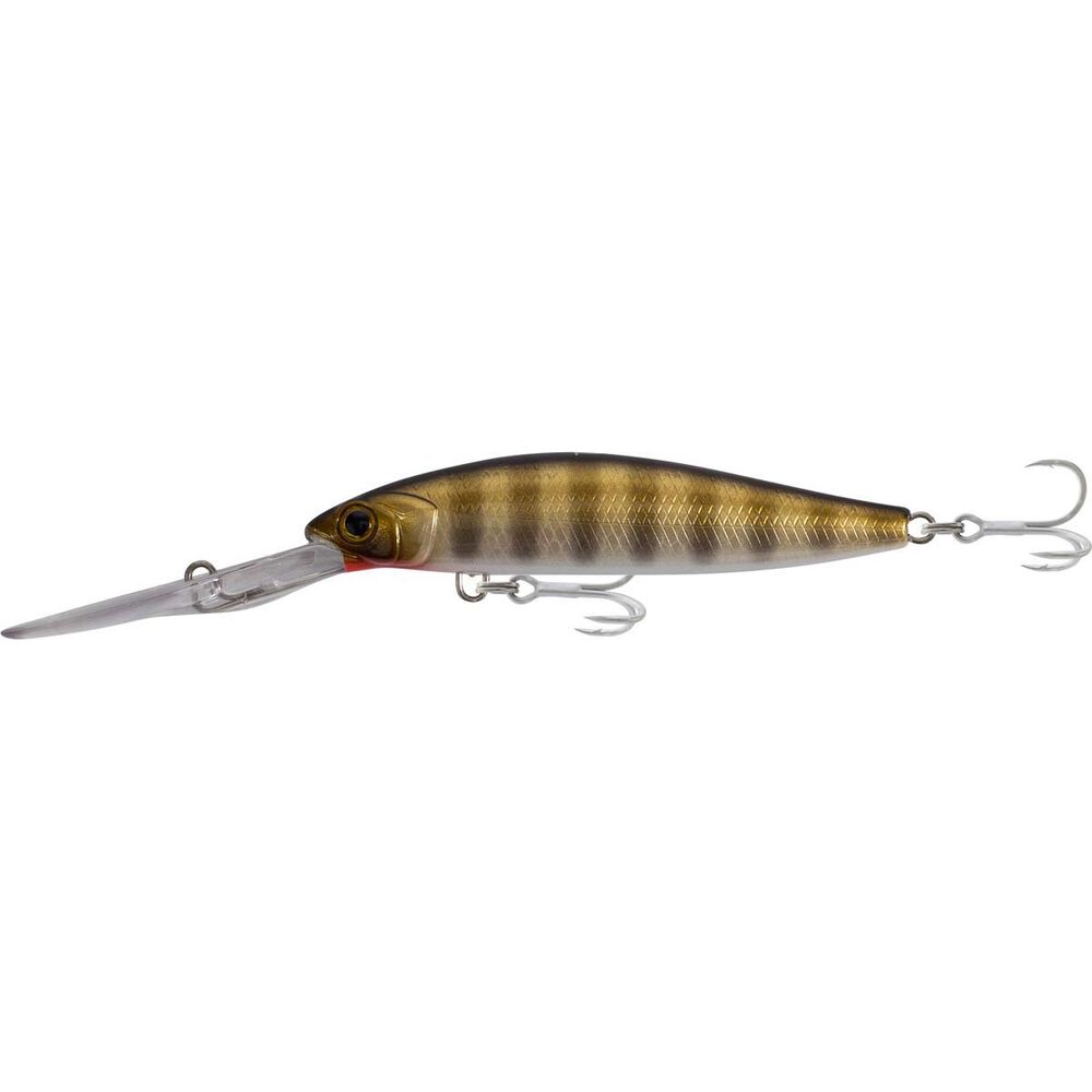 Samaki Redic DS100 100mm Hard Body Lure Kelpie