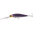 Samaki Redic DDS90 90mm Hard Body Lure Toucan