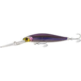 Samaki Redic DDS90 90mm Hard Body Lure Toucan
