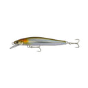 Samaki Redic SF110 110mm Hard Body Lure Ghost Shad