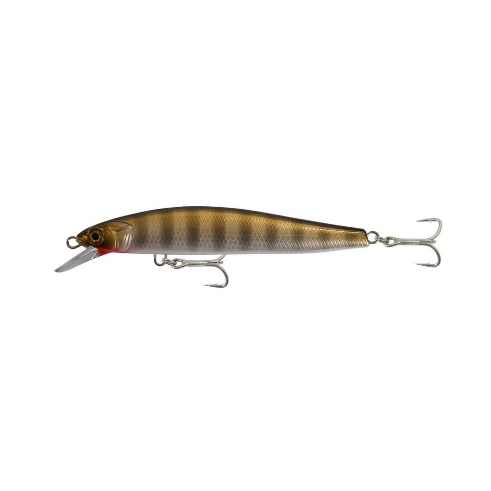 Samaki Redic SF110 110mm Hard Body Lure Kelpie