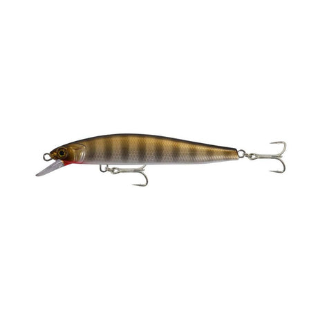 Samaki Redic SF110 110mm Hard Body Lure Kelpie