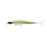 Samaki Redic SF110 110mm Hard Body Lure Splice