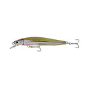 Samaki Redic SF125 125mm Hard Body Lure Whitebait
