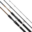 Daiwa 24 Aird X Baitcaster Rod