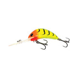 Barambah B60 60mm Hard Body Lure Gunner