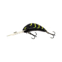 Barambah B60 60mm Hard Body Lure Midnight Shrimp