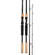 Daiwa 23 Tatula Baitcaster Rod