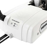 Minn Kota Riptide Instinct Quest Trolling Motor 72in White