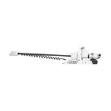 Minn Kota Riptide Instinct Quest Trolling Motor 72in White