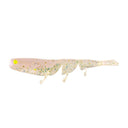Daiwa Bait Junkie Prawn 2.35in Soft Plastic Lure Opening Night