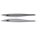 Daiwa Saltiga BS 220g Metal Jig Lure Adel Sardine