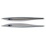 Daiwa Saltiga BS 220g Metal Jig Lure Adel Sardine