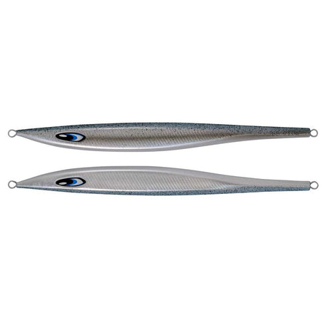 Daiwa Saltiga BS 220g Metal Jig Lure Adel Sardine