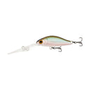 Samaki Redic DS40LC 40mm Hard Body Lure Fallout