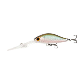 Samaki Redic DS40LC 40mm Hard Body Lure Fallout