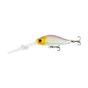 Samaki Redic DS40LC 40mm Hard Body Lure Tinkerbell