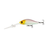 Samaki Redic DS40LC 40mm Hard Body Lure Tinkerbell