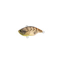 Daiwa Infeet Reflex 38S 38mm 6.4g Hard Vibe Lure Matte Prawn
