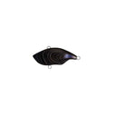 Daiwa Infeet Reflex 38S 38mm 6.4g Hard Vibe Lure Mussel