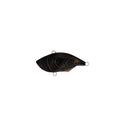 Daiwa Infeet Reflex 38S 38mm 6.4g Hard Vibe Lure Oyster