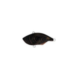 Daiwa Infeet Reflex 38S 38mm 6.4g Hard Vibe Lure Oyster