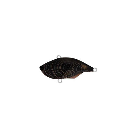 Daiwa Infeet Reflex 38S 38mm 6.4g Hard Vibe Lure Oyster