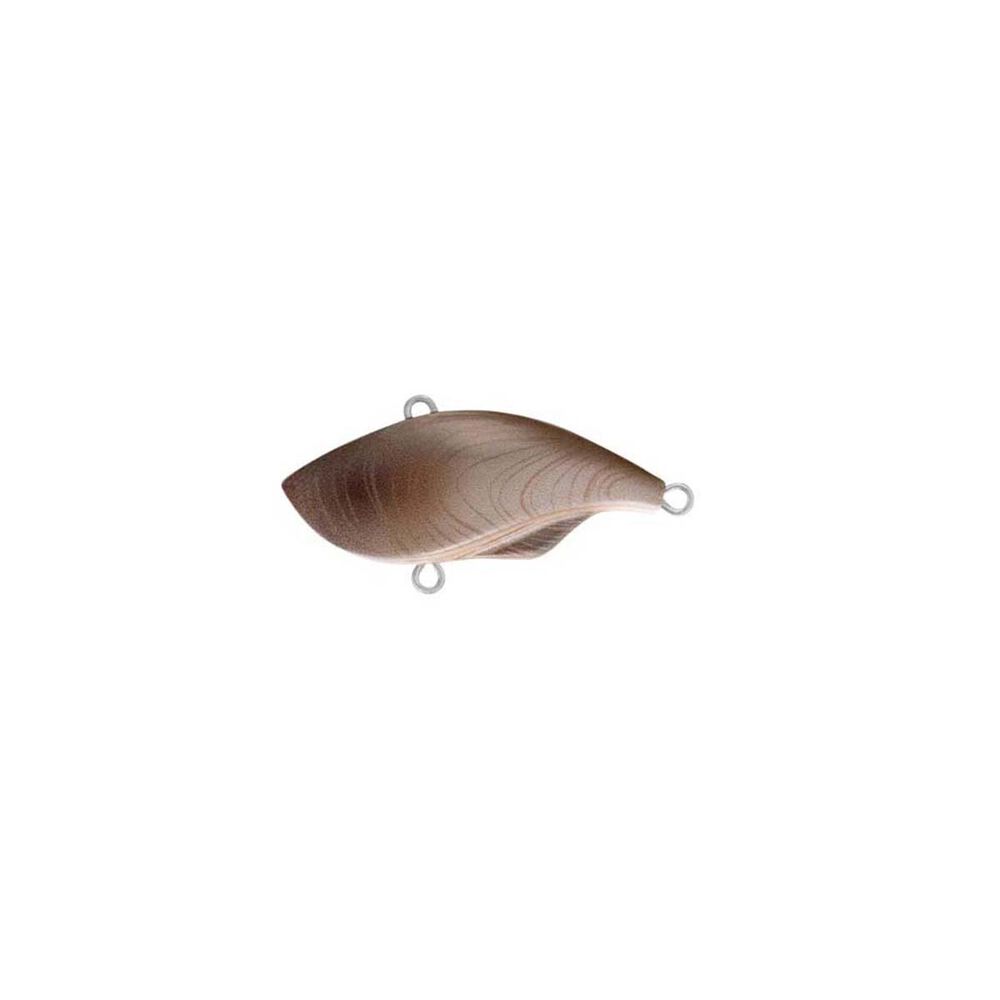 Daiwa Infeet Reflex 38S 38mm 6.4g Hard Vibe Lure Pipi