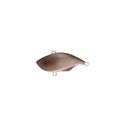 Daiwa Infeet Reflex 38S 38mm 6.4g Hard Vibe Lure Pipi