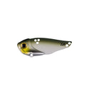 Daiwa Infeet Metal Vibe 45mm 7g Lure Chopper