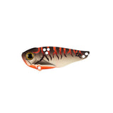Daiwa Infeet Metal Vibe 45mm 7g Lure Crab Claw