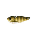 Daiwa Infeet Metal Vibe 45mm 7g Lure Sunny Gill
