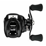 Daiwa 25 Tatula TW 150 Baitcaster Reel