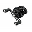 Daiwa 25 Tatula TW 150 Baitcaster Reel