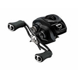 Daiwa 25 Tatula TW 150 Baitcaster Reel