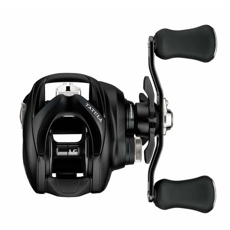 best baitcaster reel 2018 australia Fishing Baitcasting Reel, 10kg Drag Baitcasters, Magnet Braking System Bait Caster Reel, 7.2:1 Gear Ratio Ultra Smooth Fishing KT01 Universal Left Hand Sports, Fitness & Outdoors Baitcaster Fishing Reels Tackle