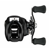 Daiwa 25 Tatula TW 200 Baitcaster Reel
