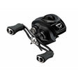 Daiwa 25 Tatula TW 200 Baitcaster Reel
