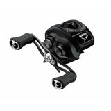 Daiwa 25 Tatula TW 200 Baitcaster Reel