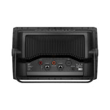 Garmin EchoMap Ultra 2 165sv Chartplotter With GT56UHD-TM Transducer & Garmin Navionics+ Aus/NZ Mapping
