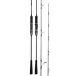 Daiwa 26 Outrage X Spinning Jig Rod