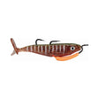 My Lure Box Jack Burner Soft Plastic Lure Baby Jack