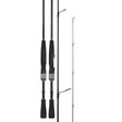 Daiwa 26 Black Label Spinning Rod