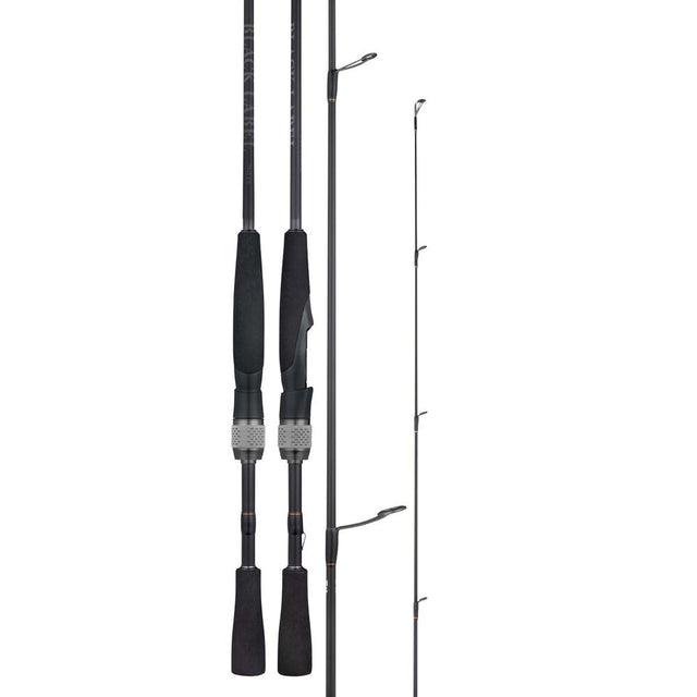 Daiwa 26 Black Label Spinning Rod